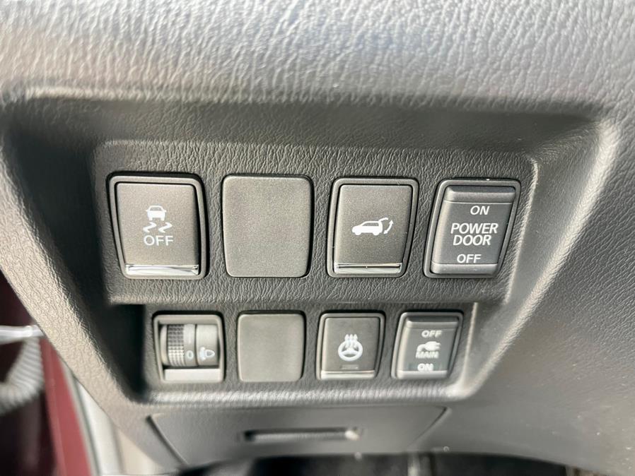 2014 INFINITI QX60 AWD 4dr, available for sale in South Windsor, Connecticut | Mike And Tony Auto Sales, Inc. South Windsor, Connecticut 2014 INFINITI QX60 AWD 4dr, available for sale in South Windsor, Connecticut | Mike And Tony Auto Sales, Inc. South Windsor, Connecticut