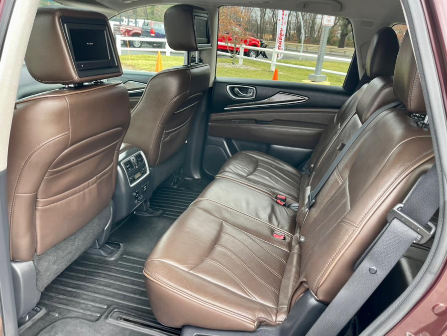 2014 INFINITI QX60 AWD 4dr, available for sale in South Windsor, Connecticut | Mike And Tony Auto Sales, Inc. South Windsor, Connecticut 2014 INFINITI QX60 AWD 4dr, available for sale in South Windsor, Connecticut | Mike And Tony Auto Sales, Inc. South Windsor, Connecticut