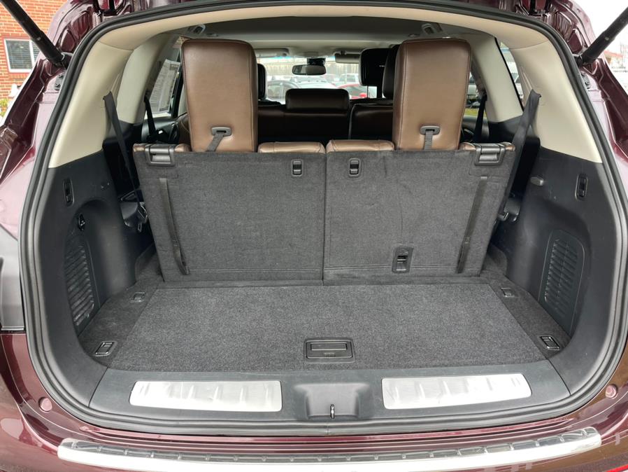 2014 INFINITI QX60 AWD 4dr, available for sale in South Windsor, Connecticut | Mike And Tony Auto Sales, Inc. South Windsor, Connecticut 2014 INFINITI QX60 AWD 4dr, available for sale in South Windsor, Connecticut | Mike And Tony Auto Sales, Inc. South Windsor, Connecticut
