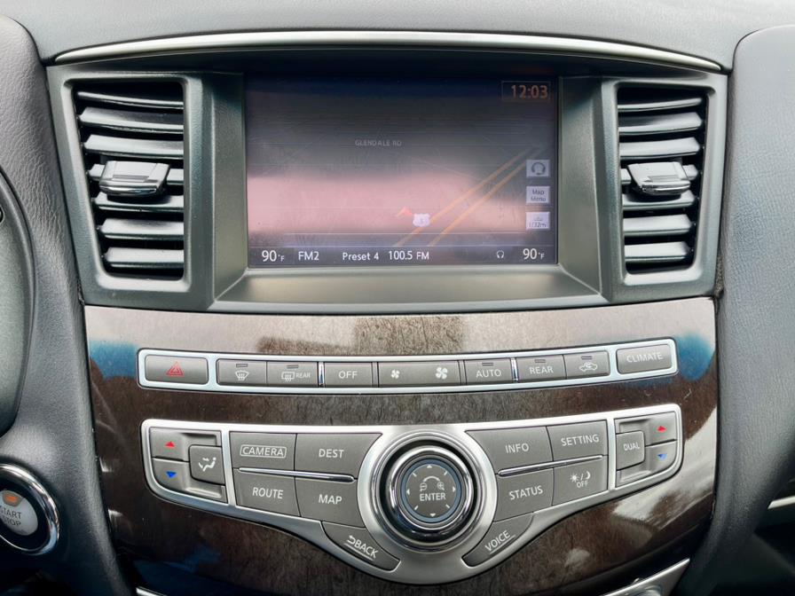 2014 INFINITI QX60 AWD 4dr, available for sale in South Windsor, Connecticut | Mike And Tony Auto Sales, Inc. South Windsor, Connecticut 2014 INFINITI QX60 AWD 4dr, available for sale in South Windsor, Connecticut | Mike And Tony Auto Sales, Inc. South Windsor, Connecticut