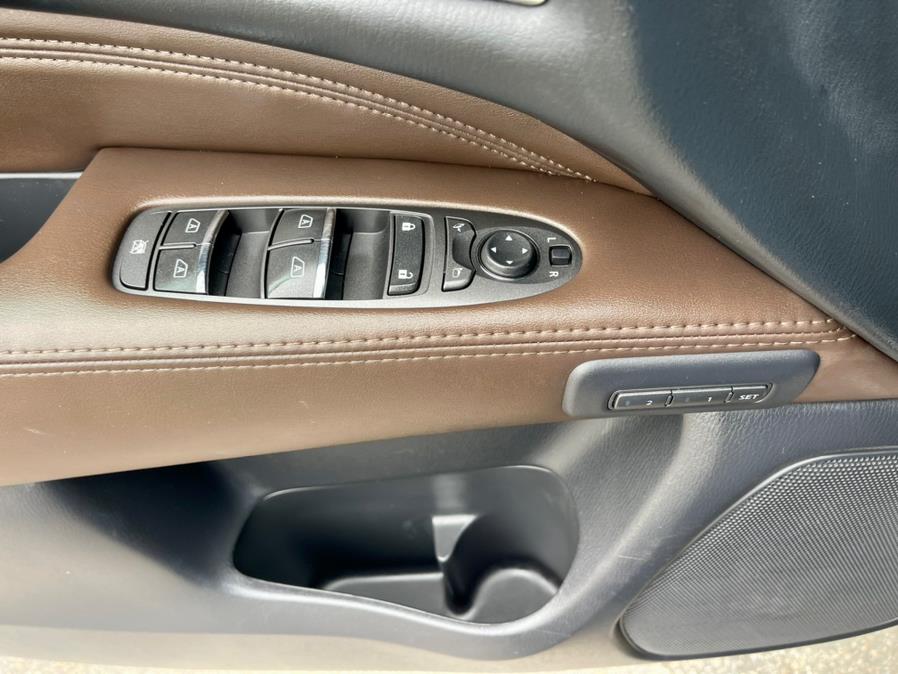 2014 INFINITI QX60 AWD 4dr, available for sale in South Windsor, Connecticut | Mike And Tony Auto Sales, Inc. South Windsor, Connecticut 2014 INFINITI QX60 AWD 4dr, available for sale in South Windsor, Connecticut | Mike And Tony Auto Sales, Inc. South Windsor, Connecticut
