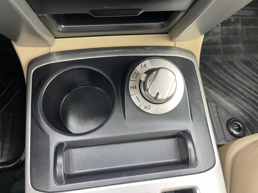 2013 Toyota 4Runner 4WD 4dr V6 SR5, available for sale in South Windsor, Connecticut | Mike And Tony Auto Sales, Inc. South Windsor, Connecticut 2013 Toyota 4Runner 4WD 4dr V6 SR5, available for sale in South Windsor, Connecticut | Mike And Tony Auto Sales, Inc. South Windsor, Connecticut