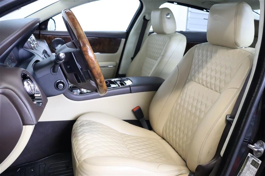 2016 Jaguar Xjl PORTFOLIO, available for sale in Paterson, New Jersey | Fast Track Motors. Paterson, New Jersey 2016 Jaguar Xjl PORTFOLIO, available for sale in Paterson, New Jersey | Fast Track Motors. Paterson, New Jersey
