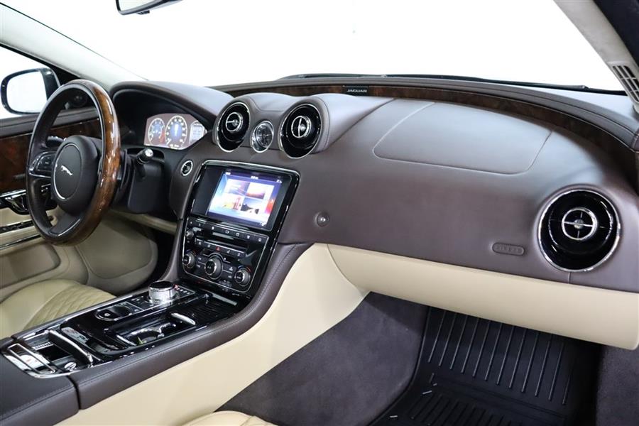 2016 Jaguar Xjl PORTFOLIO, available for sale in Paterson, New Jersey | Fast Track Motors. Paterson, New Jersey 2016 Jaguar Xjl PORTFOLIO, available for sale in Paterson, New Jersey | Fast Track Motors. Paterson, New Jersey