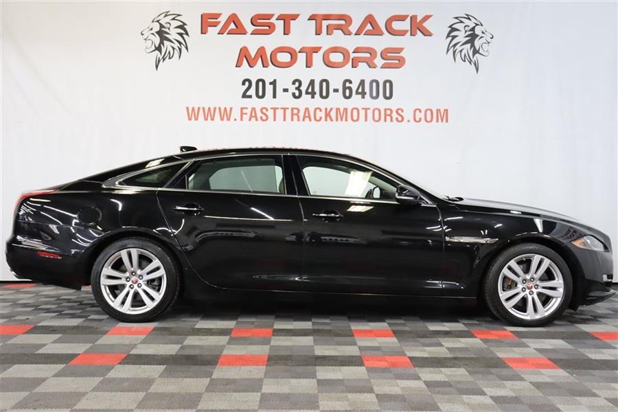 2016 Jaguar Xjl PORTFOLIO, available for sale in Paterson, New Jersey | Fast Track Motors. Paterson, New Jersey 2016 Jaguar Xjl PORTFOLIO, available for sale in Paterson, New Jersey | Fast Track Motors. Paterson, New Jersey