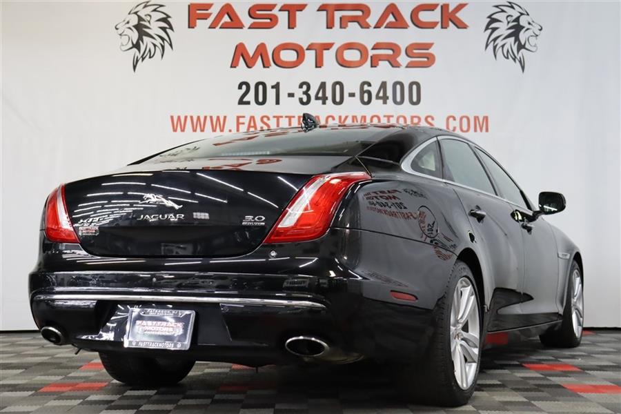 2016 Jaguar Xjl PORTFOLIO, available for sale in Paterson, New Jersey | Fast Track Motors. Paterson, New Jersey 2016 Jaguar Xjl PORTFOLIO, available for sale in Paterson, New Jersey | Fast Track Motors. Paterson, New Jersey