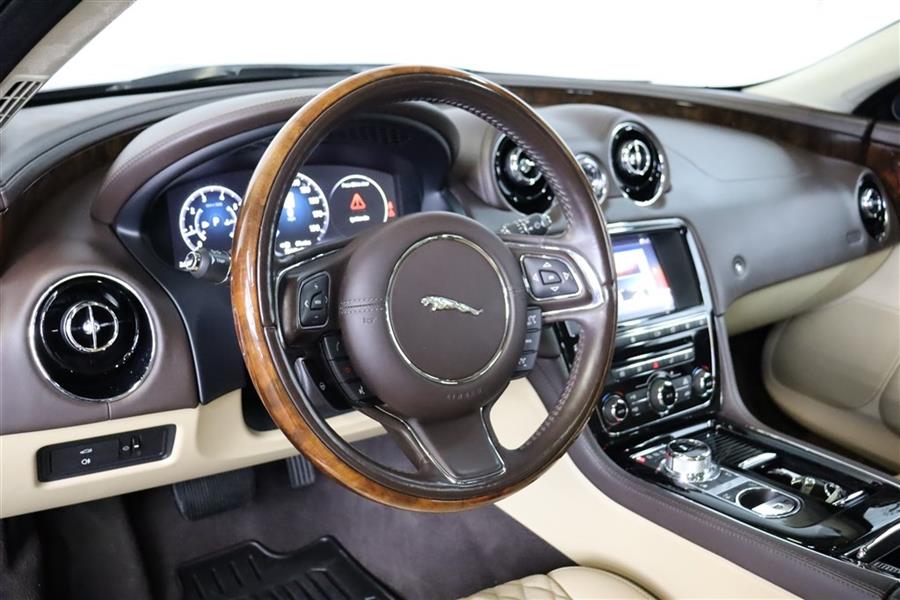 2016 Jaguar Xjl PORTFOLIO, available for sale in Paterson, New Jersey | Fast Track Motors. Paterson, New Jersey 2016 Jaguar Xjl PORTFOLIO, available for sale in Paterson, New Jersey | Fast Track Motors. Paterson, New Jersey