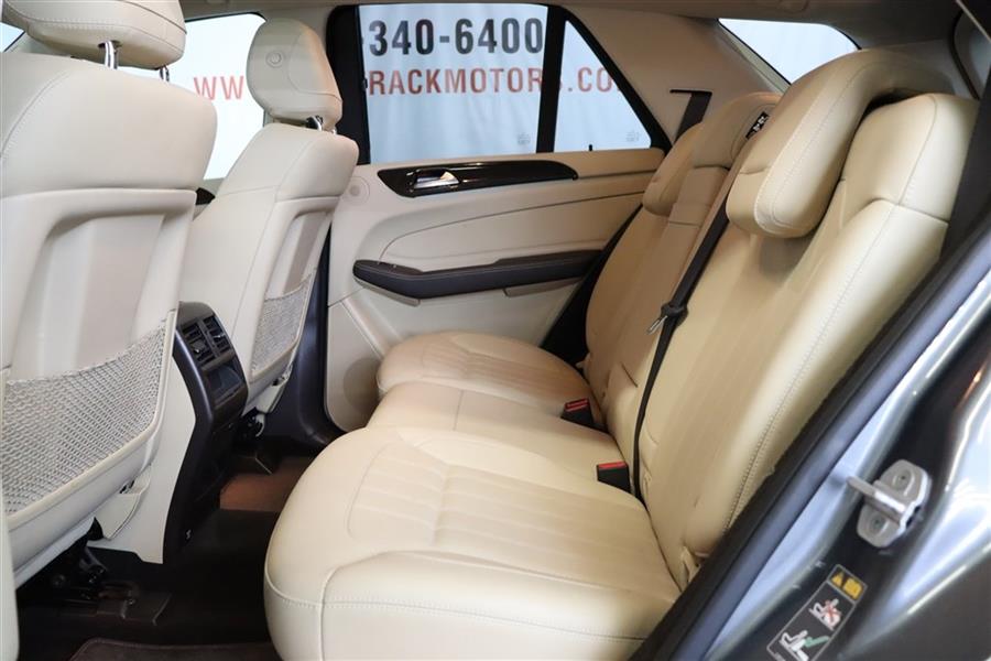 2018 Mercedes-benz Gle 350 4MATIC, available for sale in Paterson, New Jersey | Fast Track Motors. Paterson, New Jersey 2018 Mercedes-benz Gle 350 4MATIC, available for sale in Paterson, New Jersey | Fast Track Motors. Paterson, New Jersey