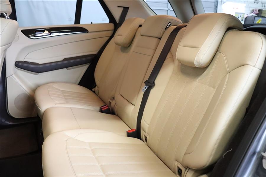 2018 Mercedes-benz Gle 350 4MATIC, available for sale in Paterson, New Jersey | Fast Track Motors. Paterson, New Jersey 2018 Mercedes-benz Gle 350 4MATIC, available for sale in Paterson, New Jersey | Fast Track Motors. Paterson, New Jersey