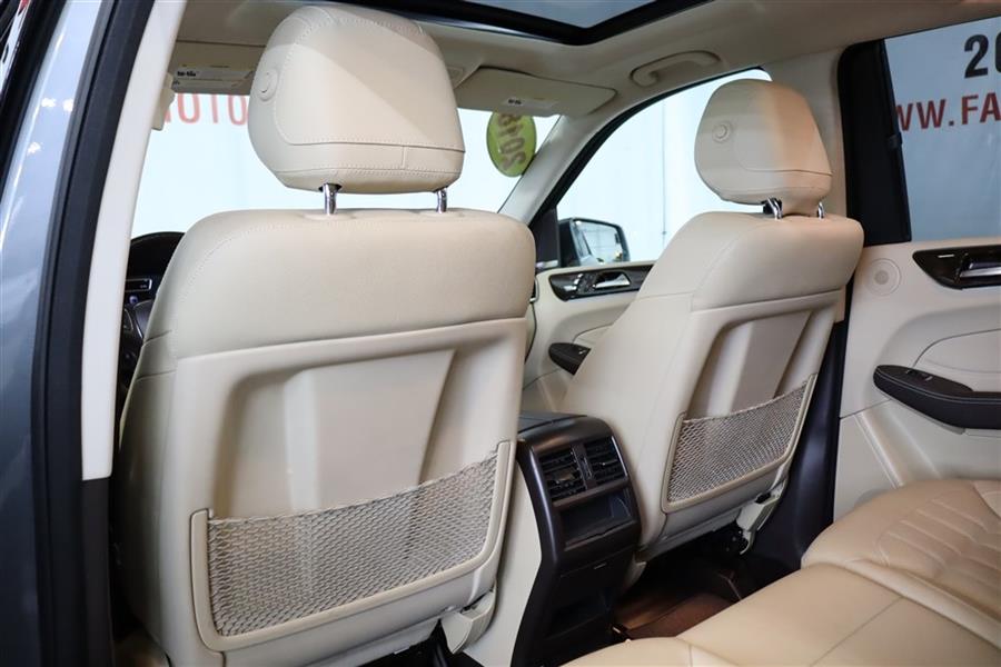 2018 Mercedes-benz Gle 350 4MATIC, available for sale in Paterson, New Jersey | Fast Track Motors. Paterson, New Jersey 2018 Mercedes-benz Gle 350 4MATIC, available for sale in Paterson, New Jersey | Fast Track Motors. Paterson, New Jersey