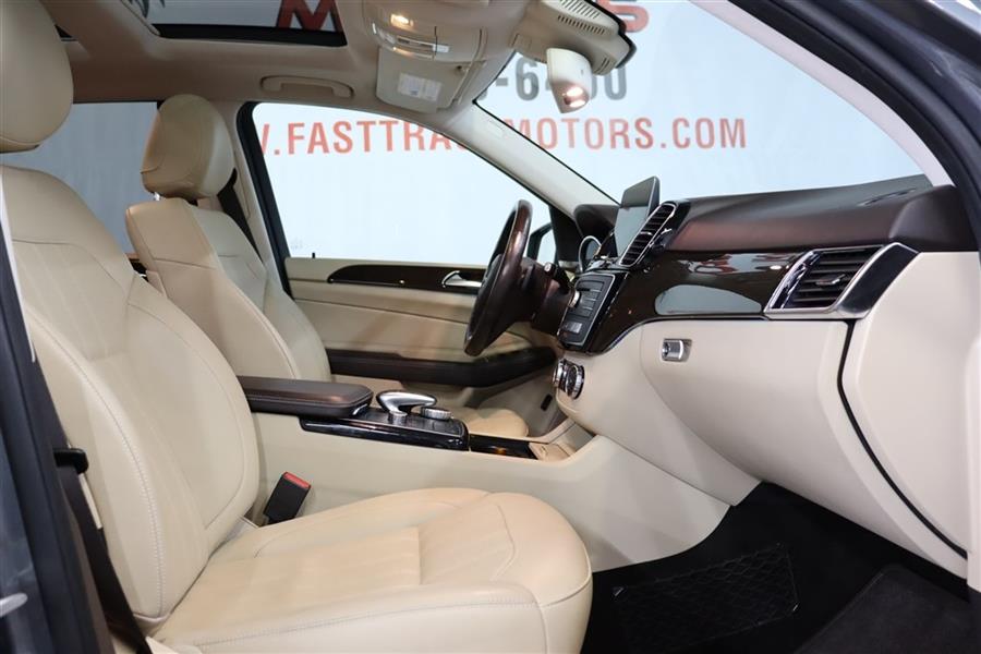 2018 Mercedes-benz Gle 350 4MATIC, available for sale in Paterson, New Jersey | Fast Track Motors. Paterson, New Jersey 2018 Mercedes-benz Gle 350 4MATIC, available for sale in Paterson, New Jersey | Fast Track Motors. Paterson, New Jersey
