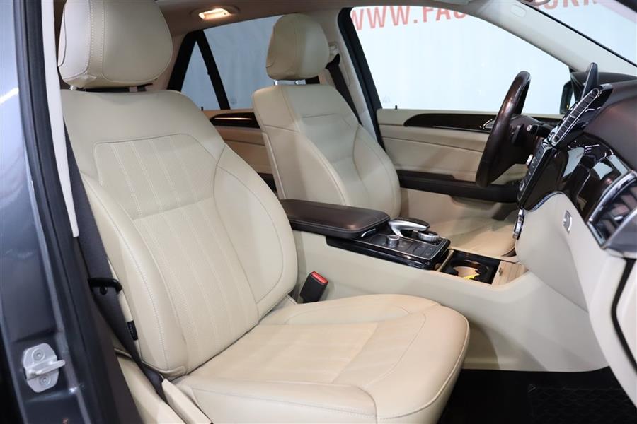 2018 Mercedes-benz Gle 350 4MATIC, available for sale in Paterson, New Jersey | Fast Track Motors. Paterson, New Jersey 2018 Mercedes-benz Gle 350 4MATIC, available for sale in Paterson, New Jersey | Fast Track Motors. Paterson, New Jersey