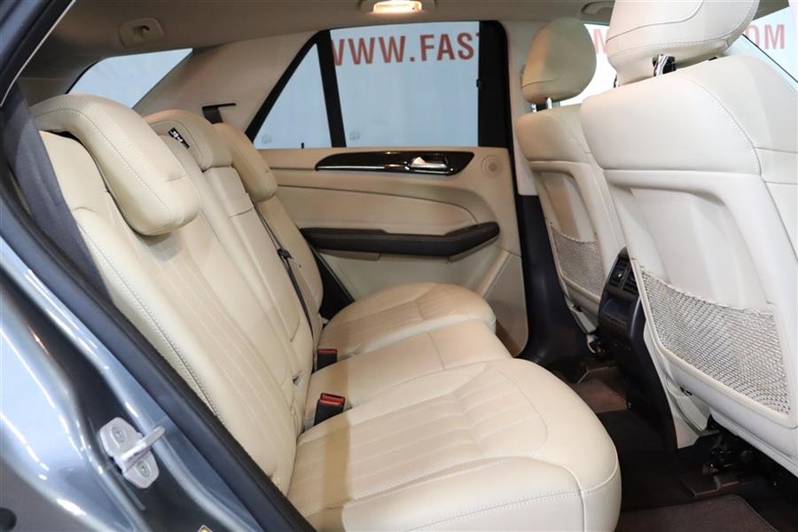 2018 Mercedes-benz Gle 350 4MATIC, available for sale in Paterson, New Jersey | Fast Track Motors. Paterson, New Jersey 2018 Mercedes-benz Gle 350 4MATIC, available for sale in Paterson, New Jersey | Fast Track Motors. Paterson, New Jersey