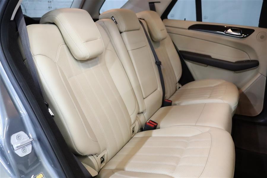 2018 Mercedes-benz Gle 350 4MATIC, available for sale in Paterson, New Jersey | Fast Track Motors. Paterson, New Jersey 2018 Mercedes-benz Gle 350 4MATIC, available for sale in Paterson, New Jersey | Fast Track Motors. Paterson, New Jersey