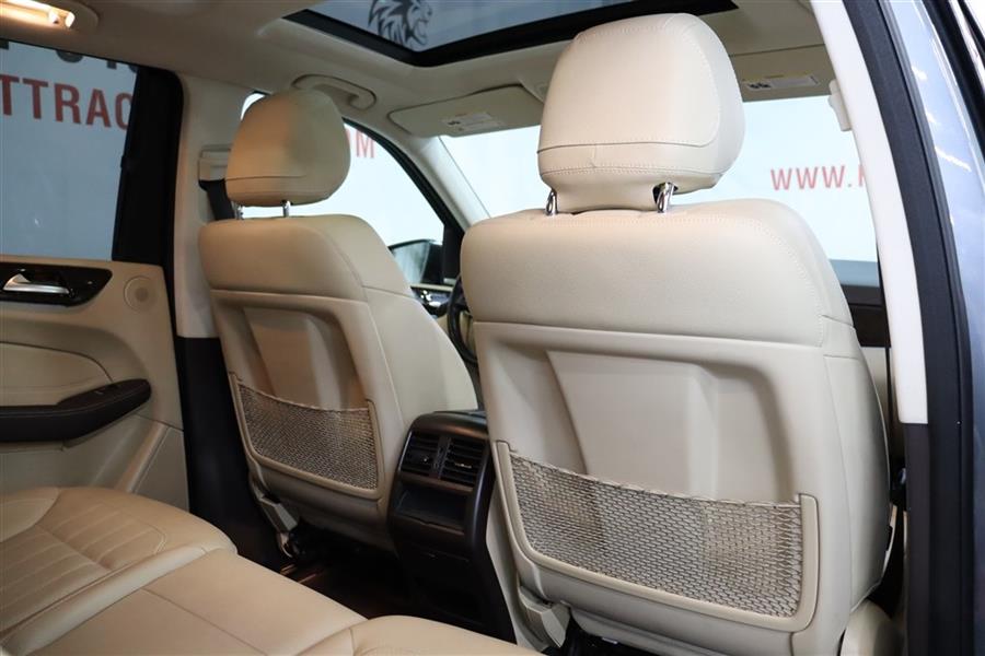 2018 Mercedes-benz Gle 350 4MATIC, available for sale in Paterson, New Jersey | Fast Track Motors. Paterson, New Jersey 2018 Mercedes-benz Gle 350 4MATIC, available for sale in Paterson, New Jersey | Fast Track Motors. Paterson, New Jersey