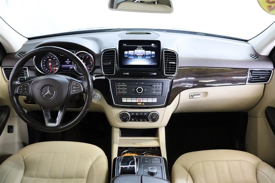 2018 Mercedes-benz Gle 350 4MATIC, available for sale in Paterson, New Jersey | Fast Track Motors. Paterson, New Jersey 2018 Mercedes-benz Gle 350 4MATIC, available for sale in Paterson, New Jersey | Fast Track Motors. Paterson, New Jersey