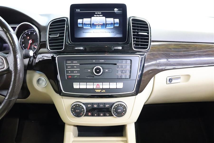 2018 Mercedes-benz Gle 350 4MATIC, available for sale in Paterson, New Jersey | Fast Track Motors. Paterson, New Jersey 2018 Mercedes-benz Gle 350 4MATIC, available for sale in Paterson, New Jersey | Fast Track Motors. Paterson, New Jersey