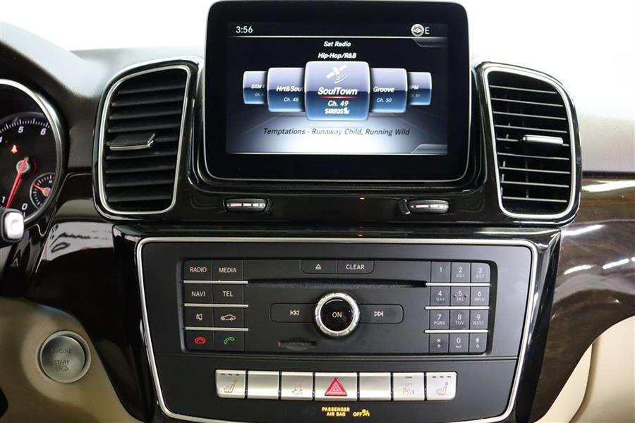 2018 Mercedes-benz Gle 350 4MATIC, available for sale in Paterson, New Jersey | Fast Track Motors. Paterson, New Jersey 2018 Mercedes-benz Gle 350 4MATIC, available for sale in Paterson, New Jersey | Fast Track Motors. Paterson, New Jersey