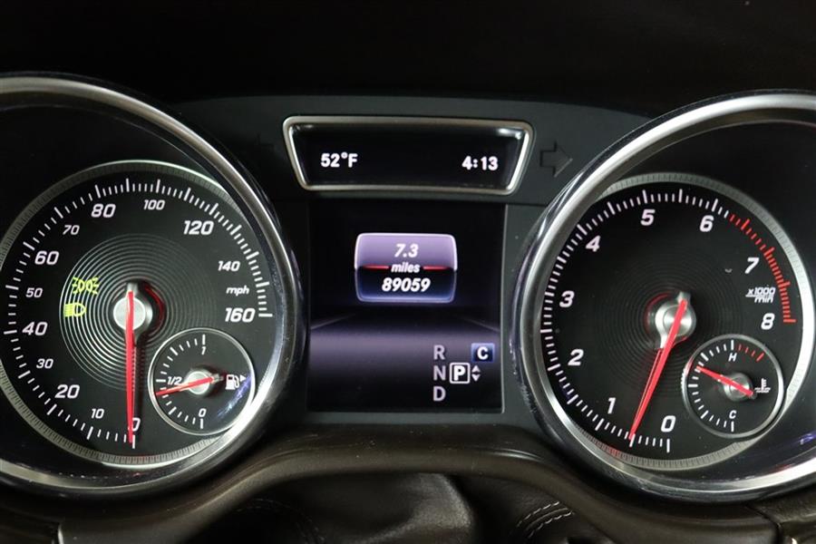 2018 Mercedes-benz Gle 350 4MATIC, available for sale in Paterson, New Jersey | Fast Track Motors. Paterson, New Jersey 2018 Mercedes-benz Gle 350 4MATIC, available for sale in Paterson, New Jersey | Fast Track Motors. Paterson, New Jersey