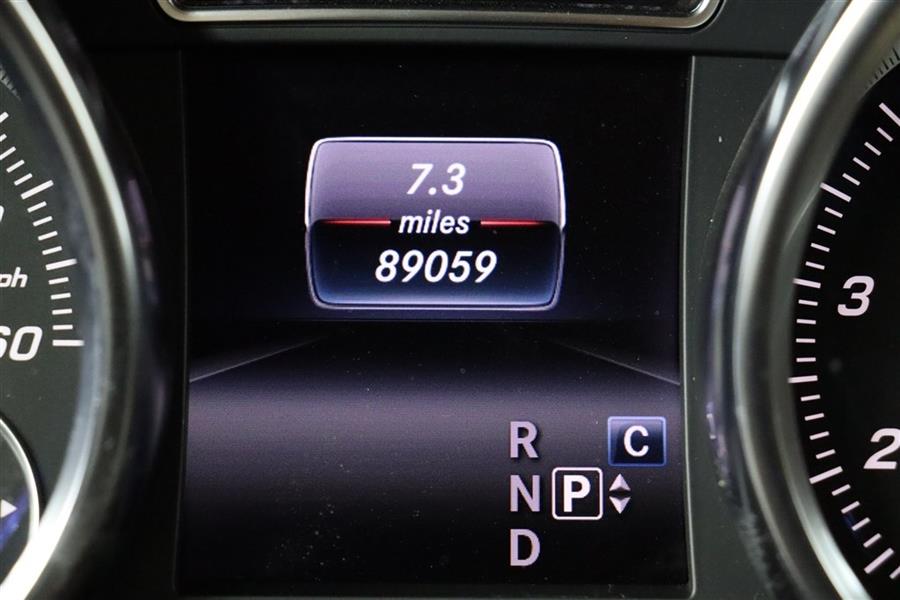 2018 Mercedes-benz Gle 350 4MATIC, available for sale in Paterson, New Jersey | Fast Track Motors. Paterson, New Jersey 2018 Mercedes-benz Gle 350 4MATIC, available for sale in Paterson, New Jersey | Fast Track Motors. Paterson, New Jersey