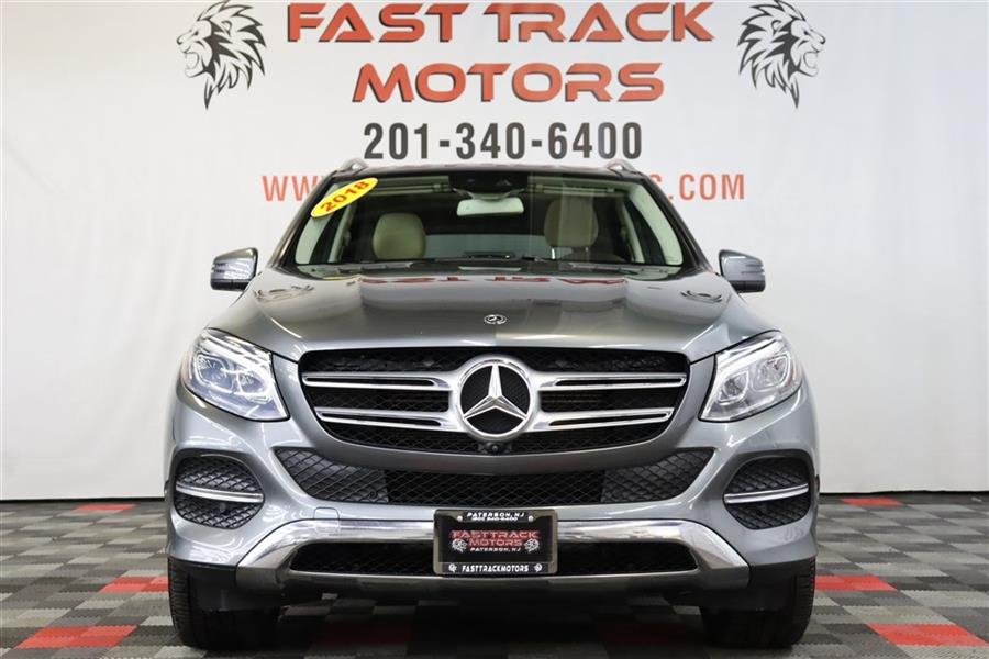 2018 Mercedes-benz Gle 350 4MATIC, available for sale in Paterson, New Jersey | Fast Track Motors. Paterson, New Jersey 2018 Mercedes-benz Gle 350 4MATIC, available for sale in Paterson, New Jersey | Fast Track Motors. Paterson, New Jersey