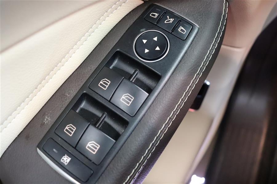 2018 Mercedes-benz Gle 350 4MATIC, available for sale in Paterson, New Jersey | Fast Track Motors. Paterson, New Jersey 2018 Mercedes-benz Gle 350 4MATIC, available for sale in Paterson, New Jersey | Fast Track Motors. Paterson, New Jersey