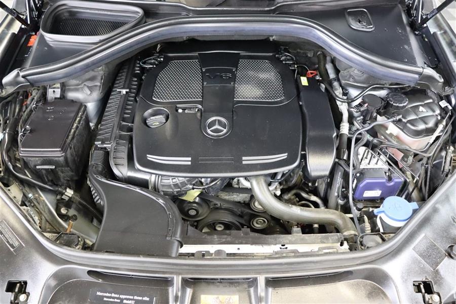 2018 Mercedes-benz Gle 350 4MATIC, available for sale in Paterson, New Jersey | Fast Track Motors. Paterson, New Jersey 2018 Mercedes-benz Gle 350 4MATIC, available for sale in Paterson, New Jersey | Fast Track Motors. Paterson, New Jersey