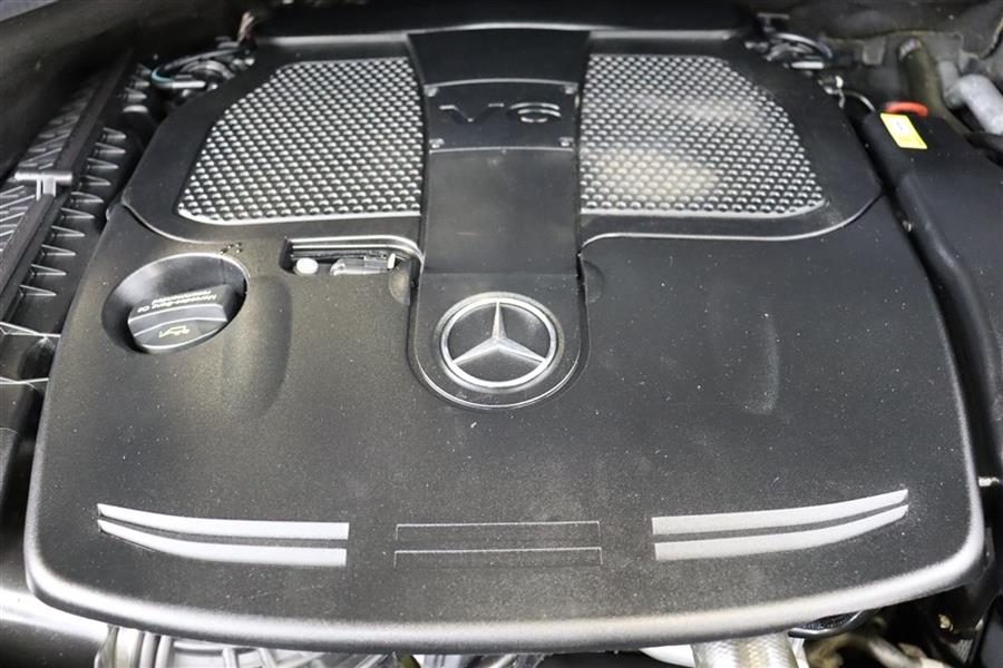 2018 Mercedes-benz Gle 350 4MATIC, available for sale in Paterson, New Jersey | Fast Track Motors. Paterson, New Jersey 2018 Mercedes-benz Gle 350 4MATIC, available for sale in Paterson, New Jersey | Fast Track Motors. Paterson, New Jersey