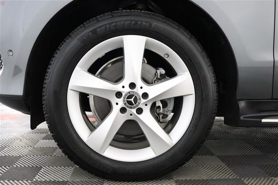 2018 Mercedes-benz Gle 350 4MATIC, available for sale in Paterson, New Jersey | Fast Track Motors. Paterson, New Jersey 2018 Mercedes-benz Gle 350 4MATIC, available for sale in Paterson, New Jersey | Fast Track Motors. Paterson, New Jersey
