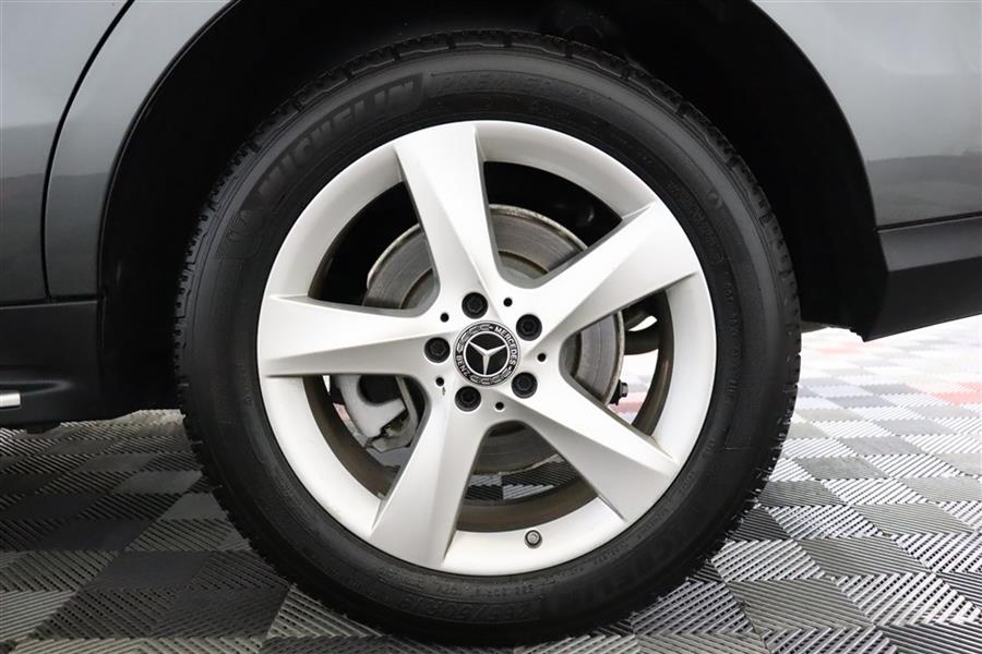 2018 Mercedes-benz Gle 350 4MATIC, available for sale in Paterson, New Jersey | Fast Track Motors. Paterson, New Jersey 2018 Mercedes-benz Gle 350 4MATIC, available for sale in Paterson, New Jersey | Fast Track Motors. Paterson, New Jersey