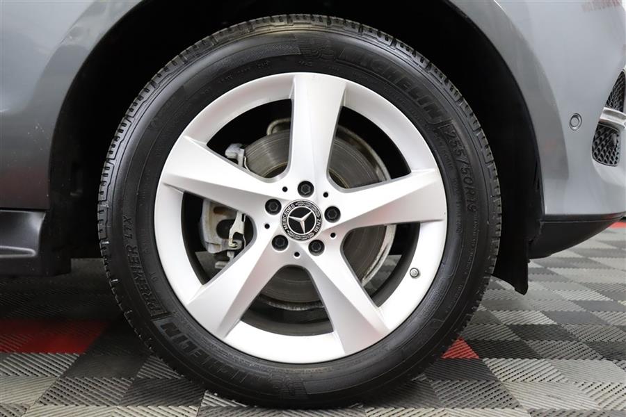2018 Mercedes-benz Gle 350 4MATIC, available for sale in Paterson, New Jersey | Fast Track Motors. Paterson, New Jersey 2018 Mercedes-benz Gle 350 4MATIC, available for sale in Paterson, New Jersey | Fast Track Motors. Paterson, New Jersey