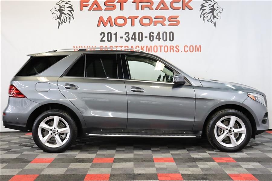 2018 Mercedes-benz Gle 350 4MATIC, available for sale in Paterson, New Jersey | Fast Track Motors. Paterson, New Jersey 2018 Mercedes-benz Gle 350 4MATIC, available for sale in Paterson, New Jersey | Fast Track Motors. Paterson, New Jersey