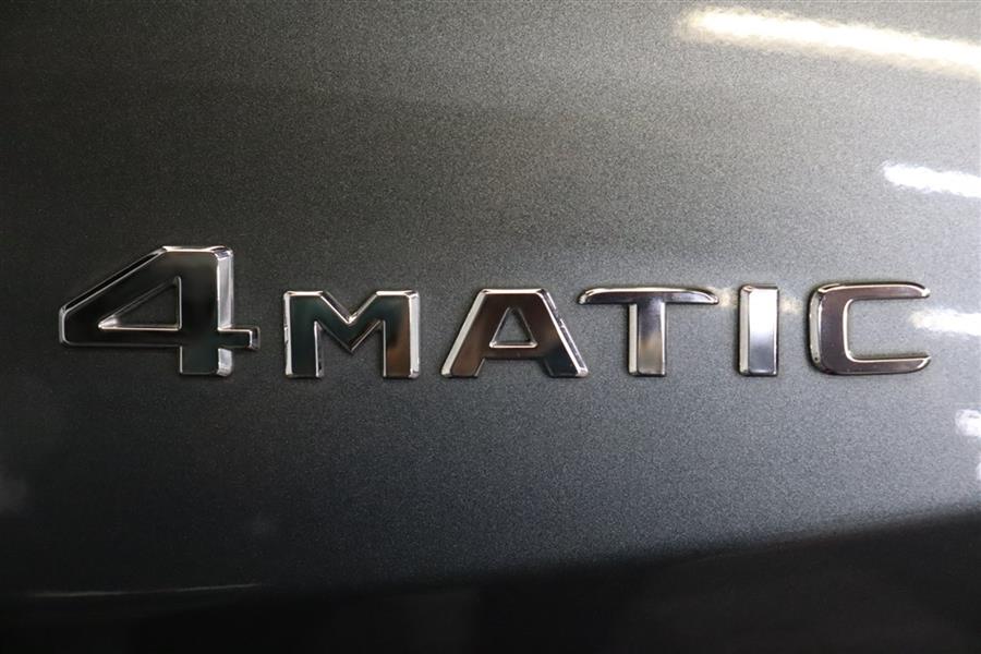 2018 Mercedes-benz Gle 350 4MATIC, available for sale in Paterson, New Jersey | Fast Track Motors. Paterson, New Jersey 2018 Mercedes-benz Gle 350 4MATIC, available for sale in Paterson, New Jersey | Fast Track Motors. Paterson, New Jersey