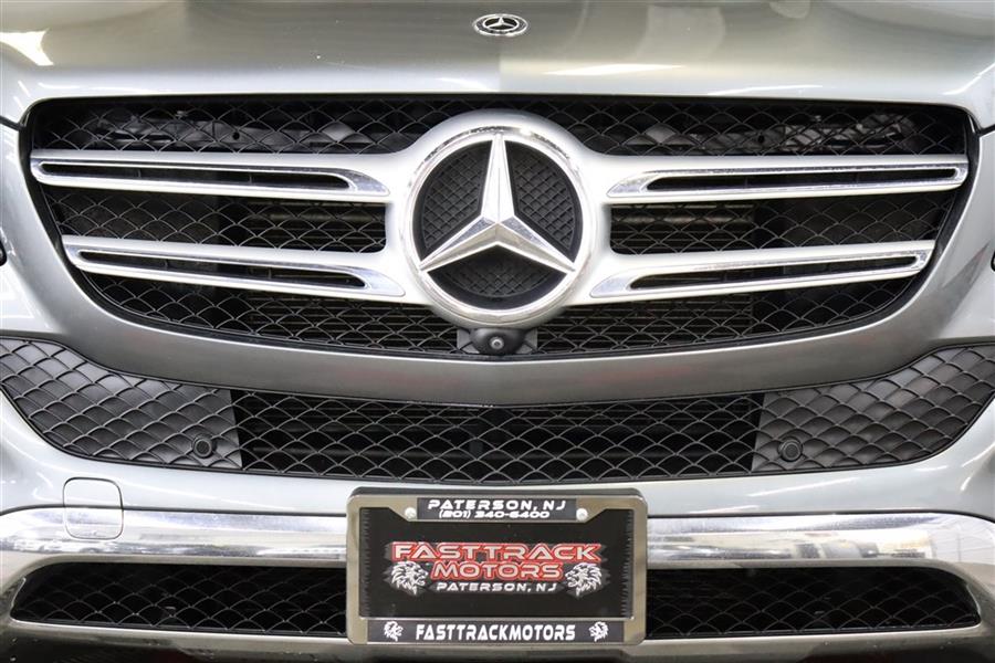 2018 Mercedes-benz Gle 350 4MATIC, available for sale in Paterson, New Jersey | Fast Track Motors. Paterson, New Jersey 2018 Mercedes-benz Gle 350 4MATIC, available for sale in Paterson, New Jersey | Fast Track Motors. Paterson, New Jersey