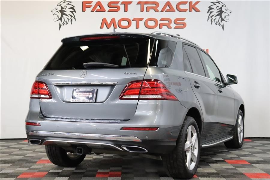 2018 Mercedes-benz Gle 350 4MATIC, available for sale in Paterson, New Jersey | Fast Track Motors. Paterson, New Jersey 2018 Mercedes-benz Gle 350 4MATIC, available for sale in Paterson, New Jersey | Fast Track Motors. Paterson, New Jersey