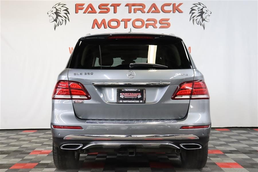 2018 Mercedes-benz Gle 350 4MATIC, available for sale in Paterson, New Jersey | Fast Track Motors. Paterson, New Jersey 2018 Mercedes-benz Gle 350 4MATIC, available for sale in Paterson, New Jersey | Fast Track Motors. Paterson, New Jersey