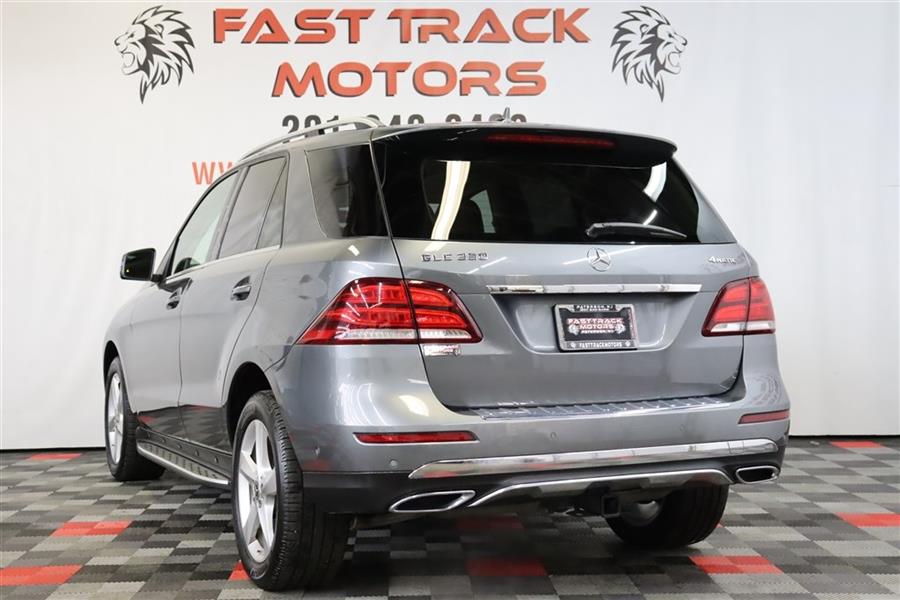2018 Mercedes-benz Gle 350 4MATIC, available for sale in Paterson, New Jersey | Fast Track Motors. Paterson, New Jersey 2018 Mercedes-benz Gle 350 4MATIC, available for sale in Paterson, New Jersey | Fast Track Motors. Paterson, New Jersey