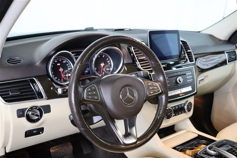 2018 Mercedes-benz Gle 350 4MATIC, available for sale in Paterson, New Jersey | Fast Track Motors. Paterson, New Jersey 2018 Mercedes-benz Gle 350 4MATIC, available for sale in Paterson, New Jersey | Fast Track Motors. Paterson, New Jersey