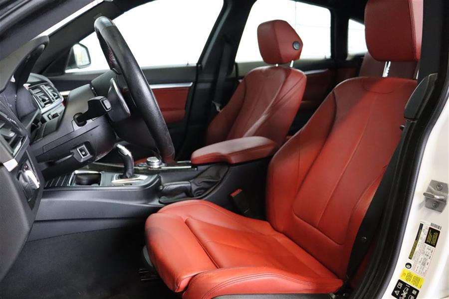 2016 BMW 328 XI GT SULEV, available for sale in Paterson, New Jersey | Fast Track Motors. Paterson, New Jersey 2016 BMW 328 XI GT SULEV, available for sale in Paterson, New Jersey | Fast Track Motors. Paterson, New Jersey