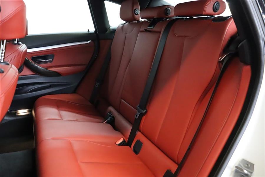 2016 BMW 328 XI GT SULEV, available for sale in Paterson, New Jersey | Fast Track Motors. Paterson, New Jersey 2016 BMW 328 XI GT SULEV, available for sale in Paterson, New Jersey | Fast Track Motors. Paterson, New Jersey