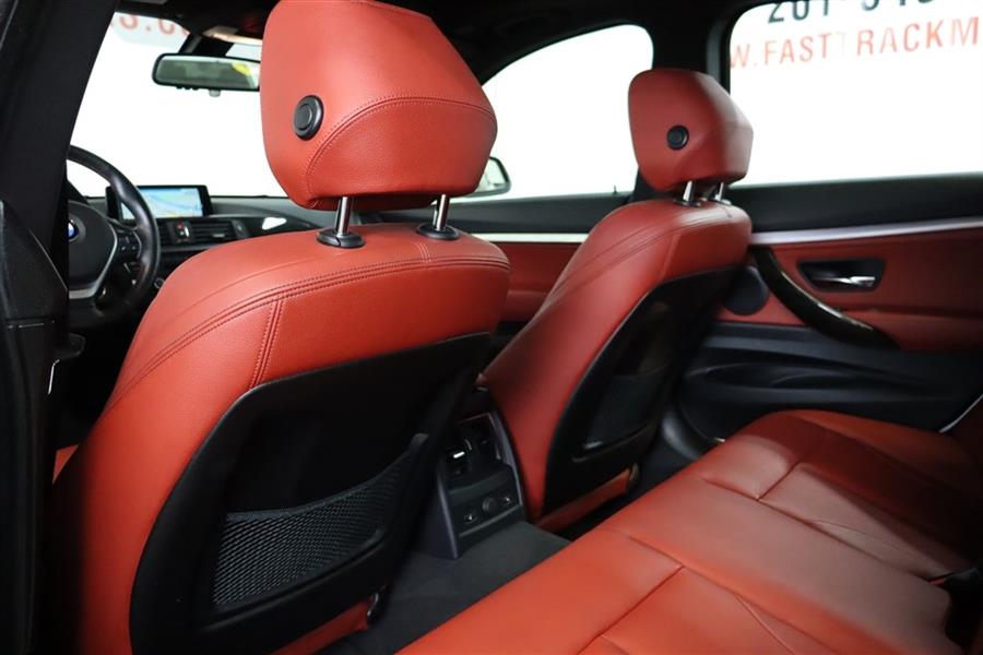 2016 BMW 328 XI GT SULEV, available for sale in Paterson, New Jersey | Fast Track Motors. Paterson, New Jersey 2016 BMW 328 XI GT SULEV, available for sale in Paterson, New Jersey | Fast Track Motors. Paterson, New Jersey