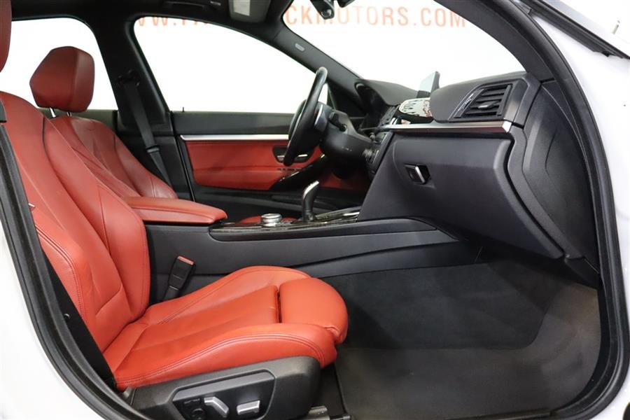 2016 BMW 328 XI GT SULEV, available for sale in Paterson, New Jersey | Fast Track Motors. Paterson, New Jersey 2016 BMW 328 XI GT SULEV, available for sale in Paterson, New Jersey | Fast Track Motors. Paterson, New Jersey