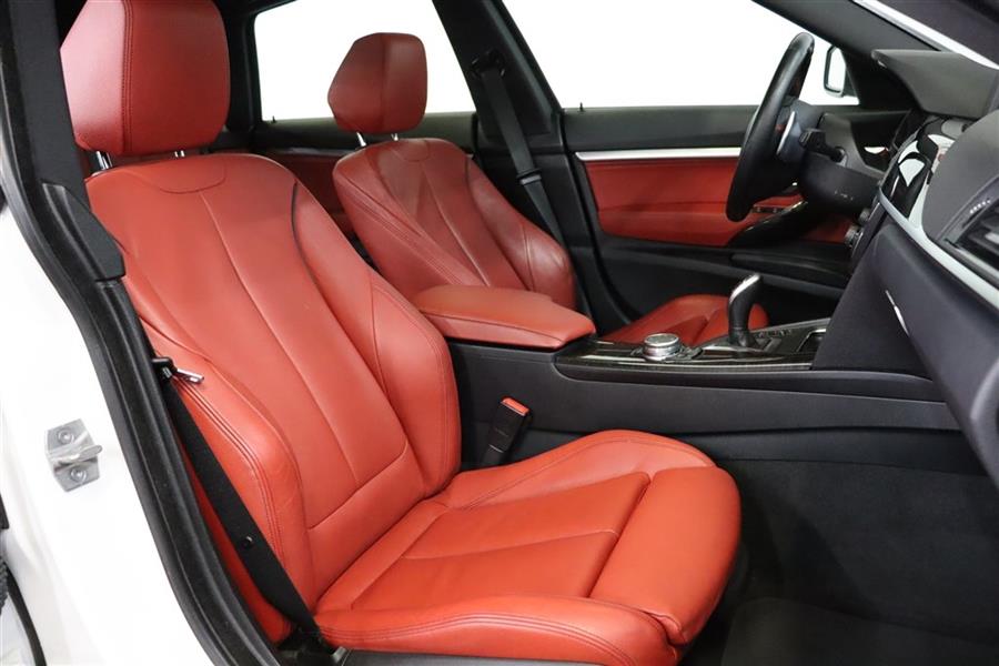2016 BMW 328 XI GT SULEV, available for sale in Paterson, New Jersey | Fast Track Motors. Paterson, New Jersey 2016 BMW 328 XI GT SULEV, available for sale in Paterson, New Jersey | Fast Track Motors. Paterson, New Jersey