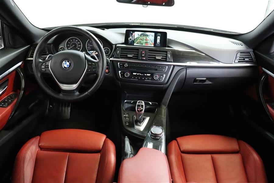2016 BMW 328 XI GT SULEV, available for sale in Paterson, New Jersey | Fast Track Motors. Paterson, New Jersey 2016 BMW 328 XI GT SULEV, available for sale in Paterson, New Jersey | Fast Track Motors. Paterson, New Jersey