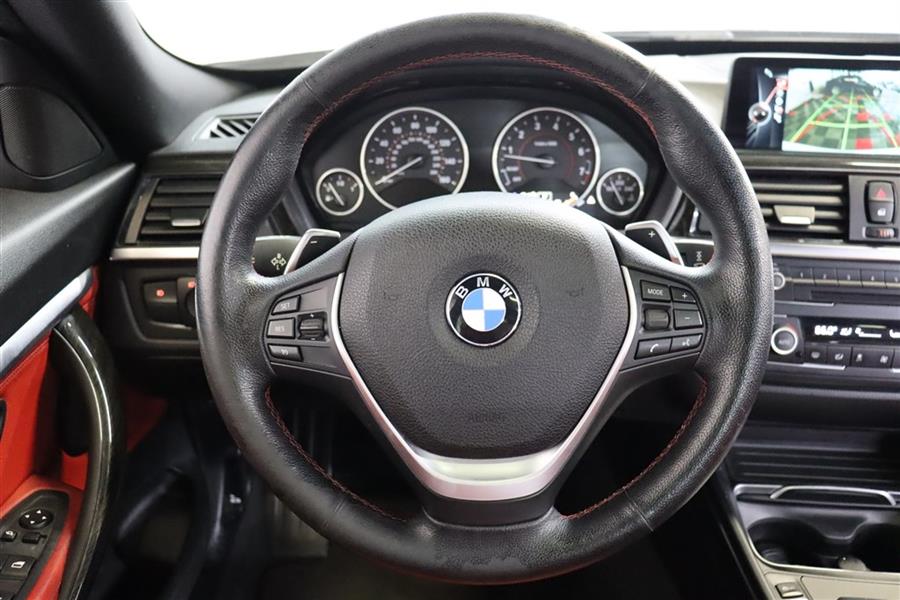 2016 BMW 328 XI GT SULEV, available for sale in Paterson, New Jersey | Fast Track Motors. Paterson, New Jersey 2016 BMW 328 XI GT SULEV, available for sale in Paterson, New Jersey | Fast Track Motors. Paterson, New Jersey