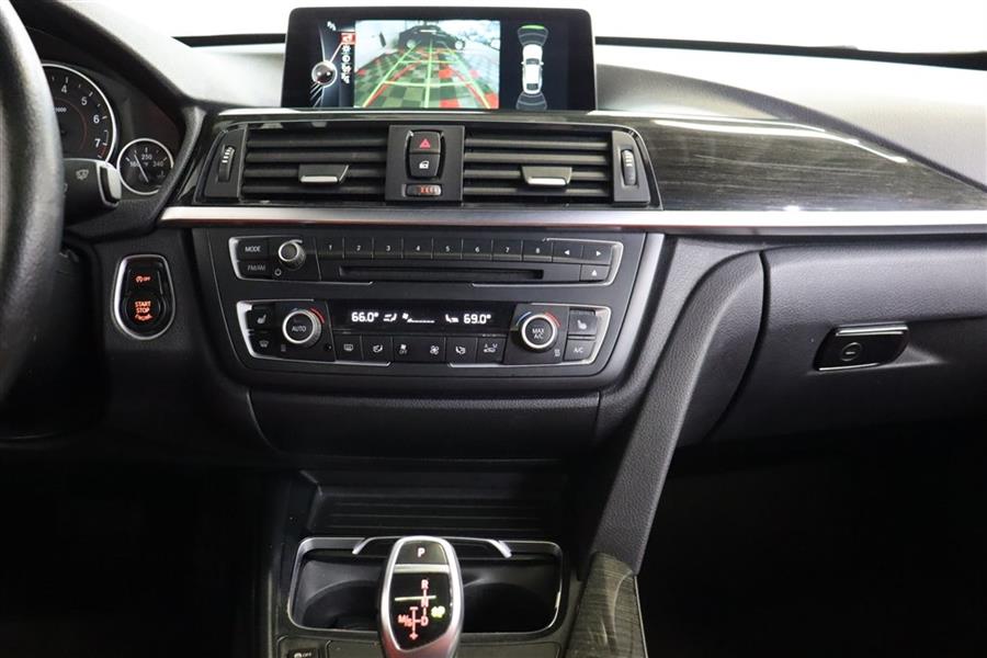 2016 BMW 328 XI GT SULEV, available for sale in Paterson, New Jersey | Fast Track Motors. Paterson, New Jersey 2016 BMW 328 XI GT SULEV, available for sale in Paterson, New Jersey | Fast Track Motors. Paterson, New Jersey