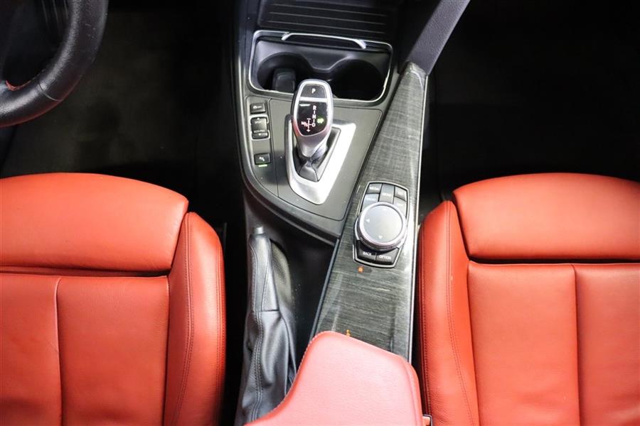 2016 BMW 328 XI GT SULEV, available for sale in Paterson, New Jersey | Fast Track Motors. Paterson, New Jersey 2016 BMW 328 XI GT SULEV, available for sale in Paterson, New Jersey | Fast Track Motors. Paterson, New Jersey