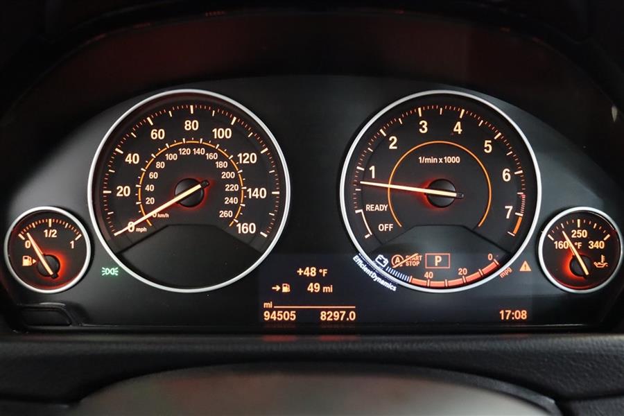 2016 BMW 328 XI GT SULEV, available for sale in Paterson, New Jersey | Fast Track Motors. Paterson, New Jersey 2016 BMW 328 XI GT SULEV, available for sale in Paterson, New Jersey | Fast Track Motors. Paterson, New Jersey