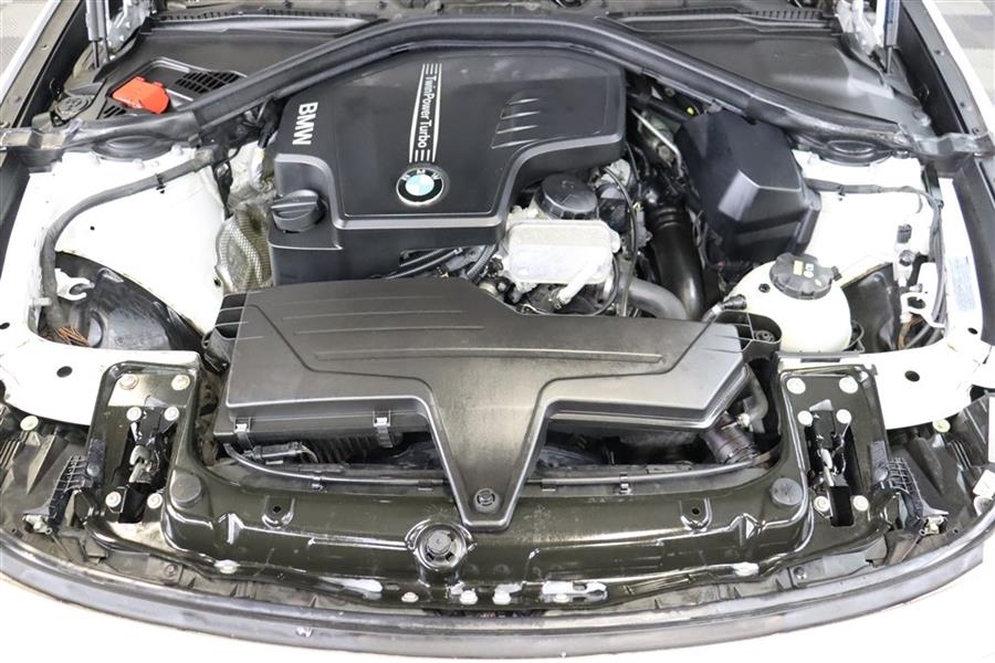 2016 BMW 328 XI GT SULEV, available for sale in Paterson, New Jersey | Fast Track Motors. Paterson, New Jersey 2016 BMW 328 XI GT SULEV, available for sale in Paterson, New Jersey | Fast Track Motors. Paterson, New Jersey