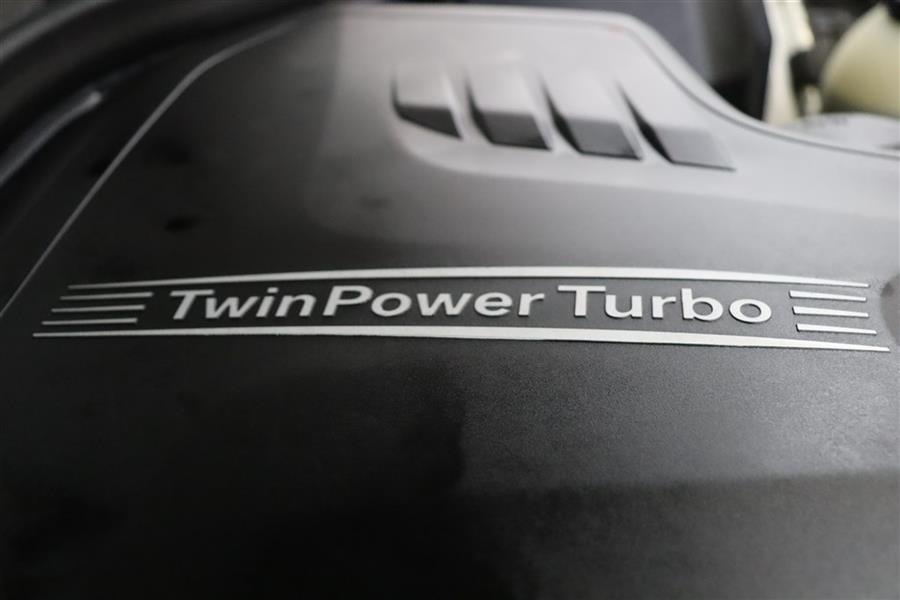 2016 BMW 328 XI GT SULEV, available for sale in Paterson, New Jersey | Fast Track Motors. Paterson, New Jersey 2016 BMW 328 XI GT SULEV, available for sale in Paterson, New Jersey | Fast Track Motors. Paterson, New Jersey